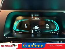 2025 Hyundai Elantra Preferred Blind-Spot Monitor | Adaptive... - Photo 13