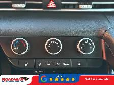 2025 Hyundai Elantra Preferred Blind-Spot Monitor | Adaptive... - Photo 16