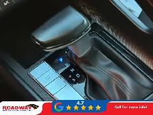 2025 Hyundai Elantra Preferred Blind-Spot Monitor | Adaptive... - Photo 17