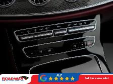 2021 Mercedes-Benz AMG CLS 53 Red Leather | Heated and Cooled... - Photo 29