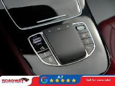 2021 Mercedes-Benz AMG CLS 53 Red Leather | Heated and Cooled... - Photo 30