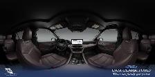 2027 Ford Explorer Platinum - Photo 7