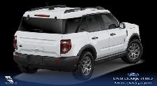 2026 Ford Bronco Sport Big Bend - Photo 3