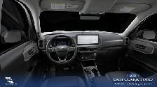 2026 Ford Bronco Sport Big Bend - Photo 6