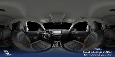 2026 Ford Bronco Sport Big Bend - Photo 7
