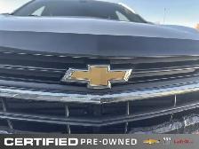 2019 Chevrolet Equinox LT | AWD | Sunroof | Remote Start - Photo 11