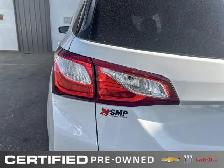 2019 Chevrolet Equinox LT | AWD | Sunroof | Remote Start - Photo 13