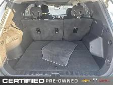 2019 Chevrolet Equinox LT | AWD | Sunroof | Remote Start - Photo 14