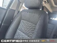 2019 Chevrolet Equinox LT | AWD | Sunroof | Remote Start - Photo 22