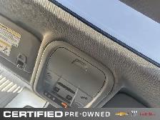 2019 Chevrolet Equinox LT | AWD | Sunroof | Remote Start - Photo 23