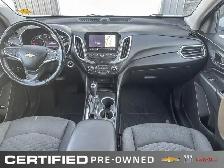 2019 Chevrolet Equinox LT | AWD | Sunroof | Remote Start - Photo 26