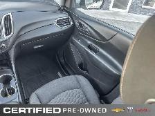 2019 Chevrolet Equinox LT | AWD | Sunroof | Remote Start - Photo 27
