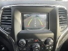 2018 Jeep Grand Cherokee LARADO 4x4/3.6L V6/B.CAM/REMOTE START/F - Photo 16