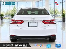 2019 Toyota Camry LE - Mint Condition - Photo 6