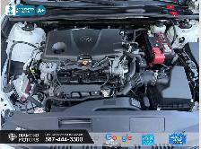 2019 Toyota Camry LE - Mint Condition - Photo 8