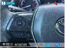 2019 Toyota Camry LE - Mint Condition - Photo 13