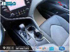 2019 Toyota Camry LE - Mint Condition - Photo 15