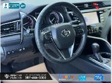 2019 Toyota Camry LE - Mint Condition - Photo 16