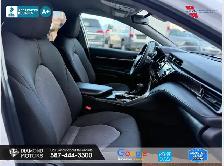 2019 Toyota Camry LE - Mint Condition - Photo 19