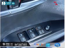 2019 Toyota Camry LE - Mint Condition - Photo 21