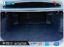 2019 Toyota Camry LE - Mint Condition - Photo 22