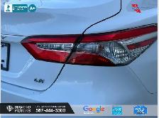 2019 Toyota Camry LE - Mint Condition - Photo 24