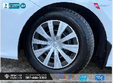 2019 Toyota Camry LE - Mint Condition - Photo 25