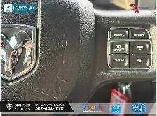 2019 Ram 1500 Classic Tradesman 4x4 Quad Cab 6'4' Box - Mint Con - Photo 14