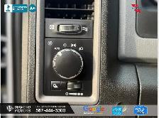 2019 Ram 1500 Classic Tradesman 4x4 Quad Cab 6'4' Box - Mint Con - Photo 18