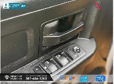 2019 Ram 1500 Classic Tradesman 4x4 Quad Cab 6'4' Box - Mint Con - Photo 19