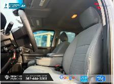 2019 Ram 1500 Classic Tradesman 4x4 Quad Cab 6'4' Box - Mint Con - Photo 21