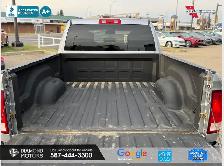 2019 Ram 1500 Classic Tradesman 4x4 Quad Cab 6'4' Box - Mint Con - Photo 25