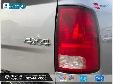 2019 Ram 1500 Classic Tradesman 4x4 Quad Cab 6'4' Box - Mint Con - Photo 27