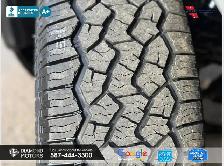 2019 Ram 1500 Classic Tradesman 4x4 Quad Cab 6'4' Box - Mint Con - Photo 29