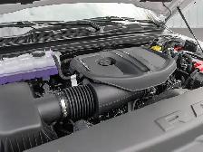 2026 Ram 1500 Sport - Photo 7