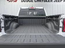 2026 Ram 1500 Sport - Photo 8