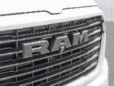 2026 Ram 1500 Sport - Photo 10