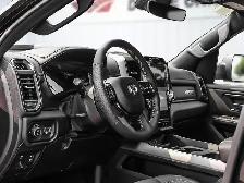 2026 Ram 1500 Sport - Photo 13