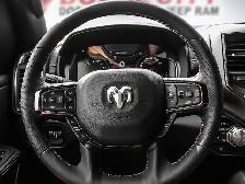2026 Ram 1500 Sport - Photo 14