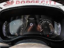 2026 Ram 1500 Sport - Photo 15