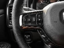 2026 Ram 1500 Sport - Photo 16