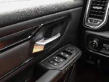 2026 Ram 1500 Sport - Photo 17