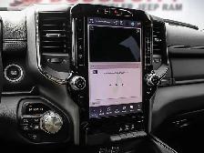 2026 Ram 1500 Sport - Photo 19