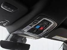 2026 Ram 1500 Sport - Photo 20