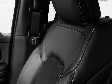 2026 Ram 1500 Sport - Photo 21