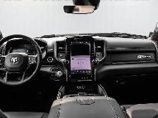 2026 Ram 1500 Sport - Photo 23