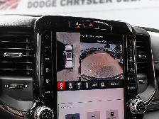 2026 Ram 1500 Sport - Photo 24