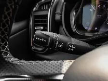 2026 Ram 1500 Sport - Photo 25