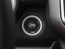 2026 Ram 1500 Sport - Photo 26