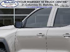 2026 GMC Canyon AT4 - Photo 12